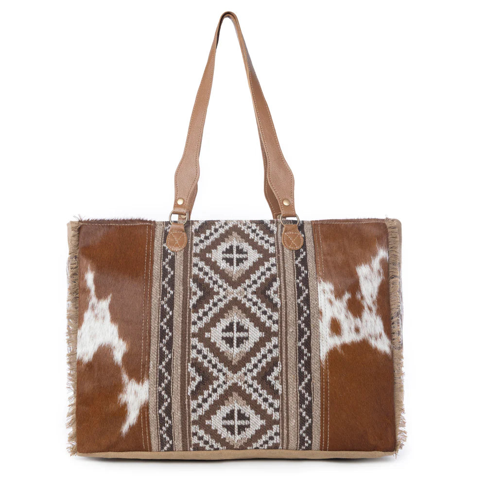 Kyla Bag