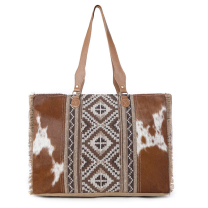 Kyla Bag