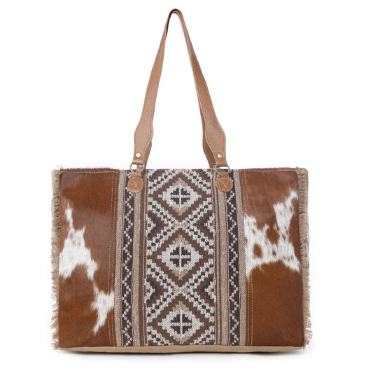 Kyla Bag