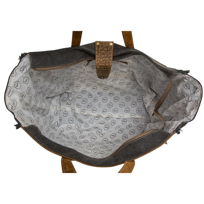 Asher Bag