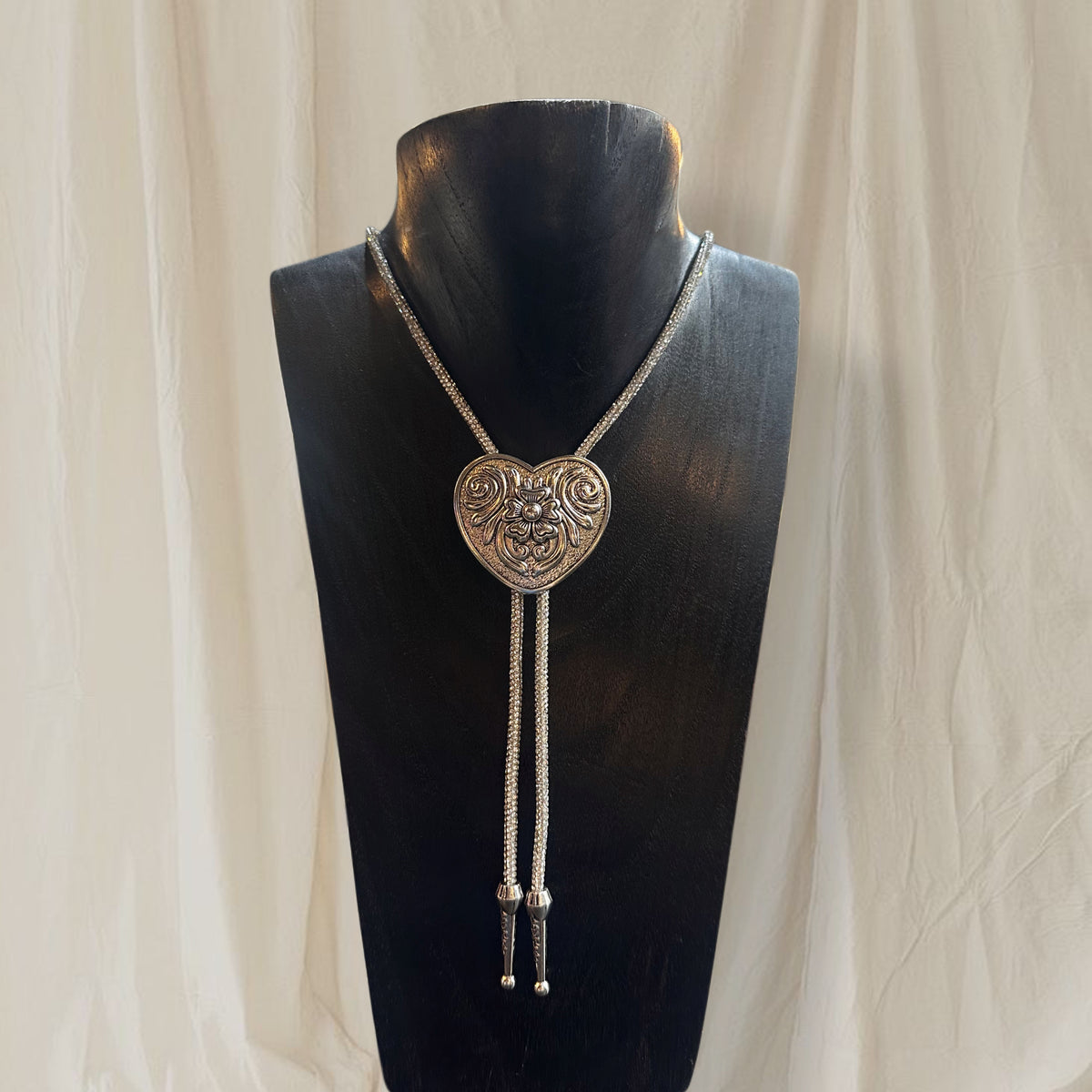 Cloe Bolo