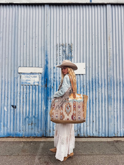 Billie Bag