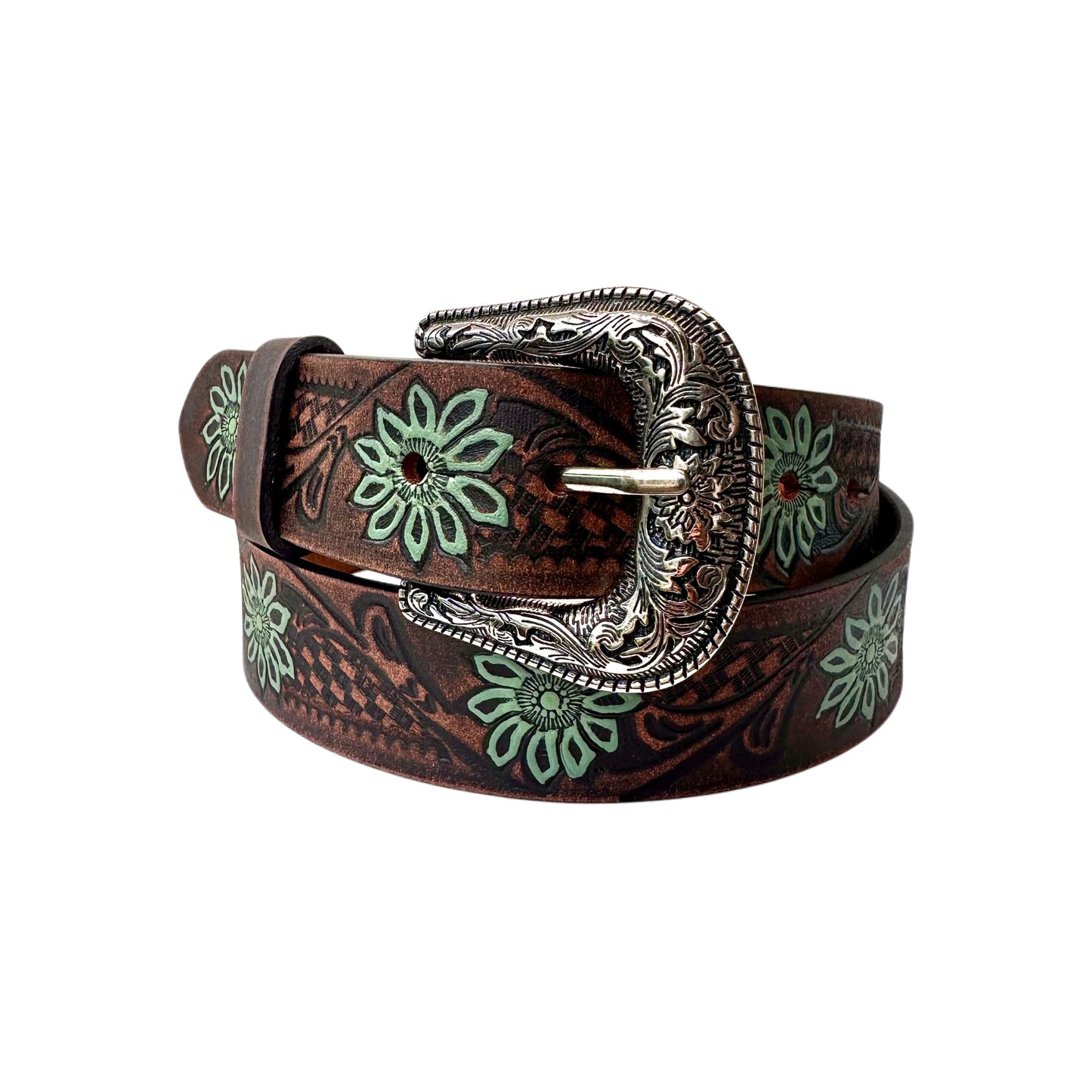 Elsie Belt