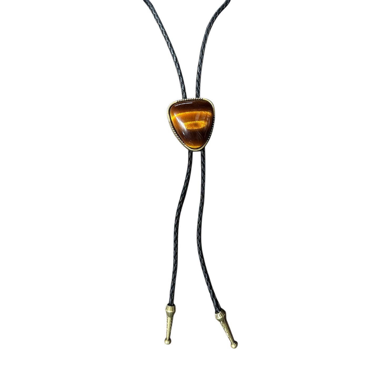 Coral Bolo