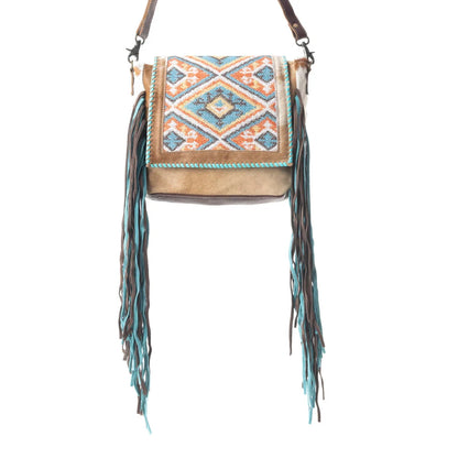 Pheobe Bag
