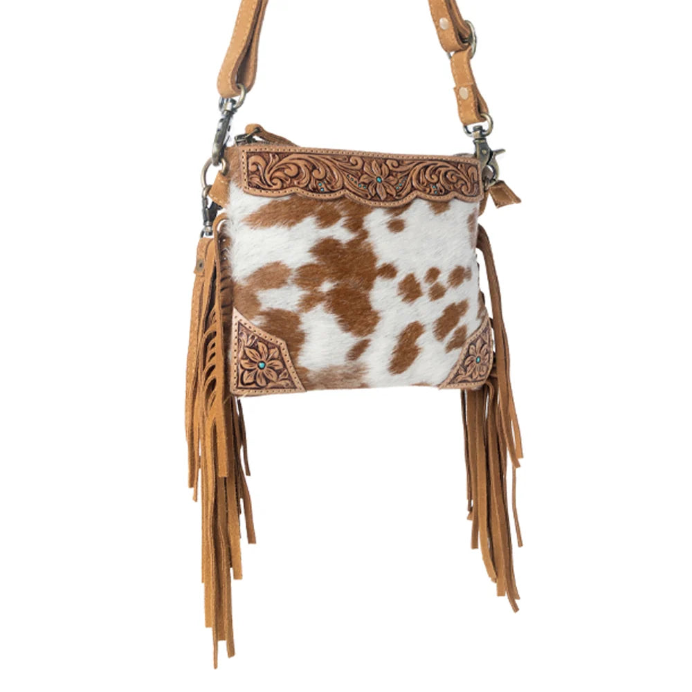 Winnie Bag