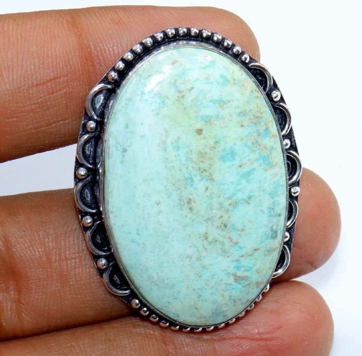 Birtinya Ring