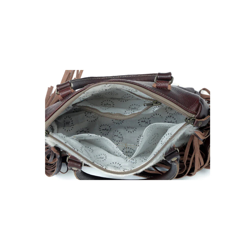 Alison Bag