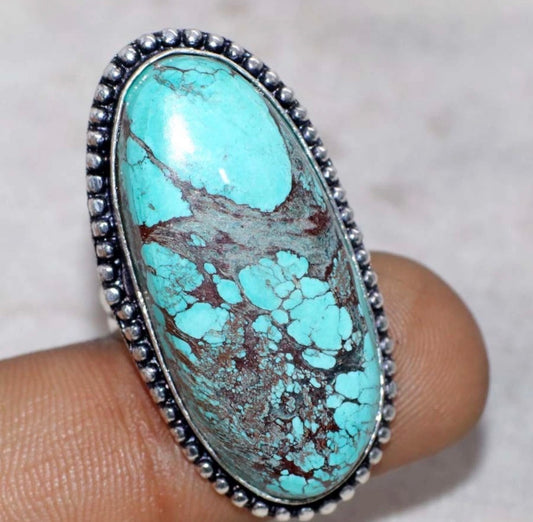 Ninderry Ring