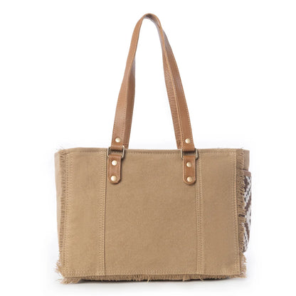 Kyla Tote Bag