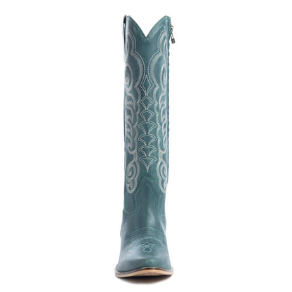 Arielle Boot