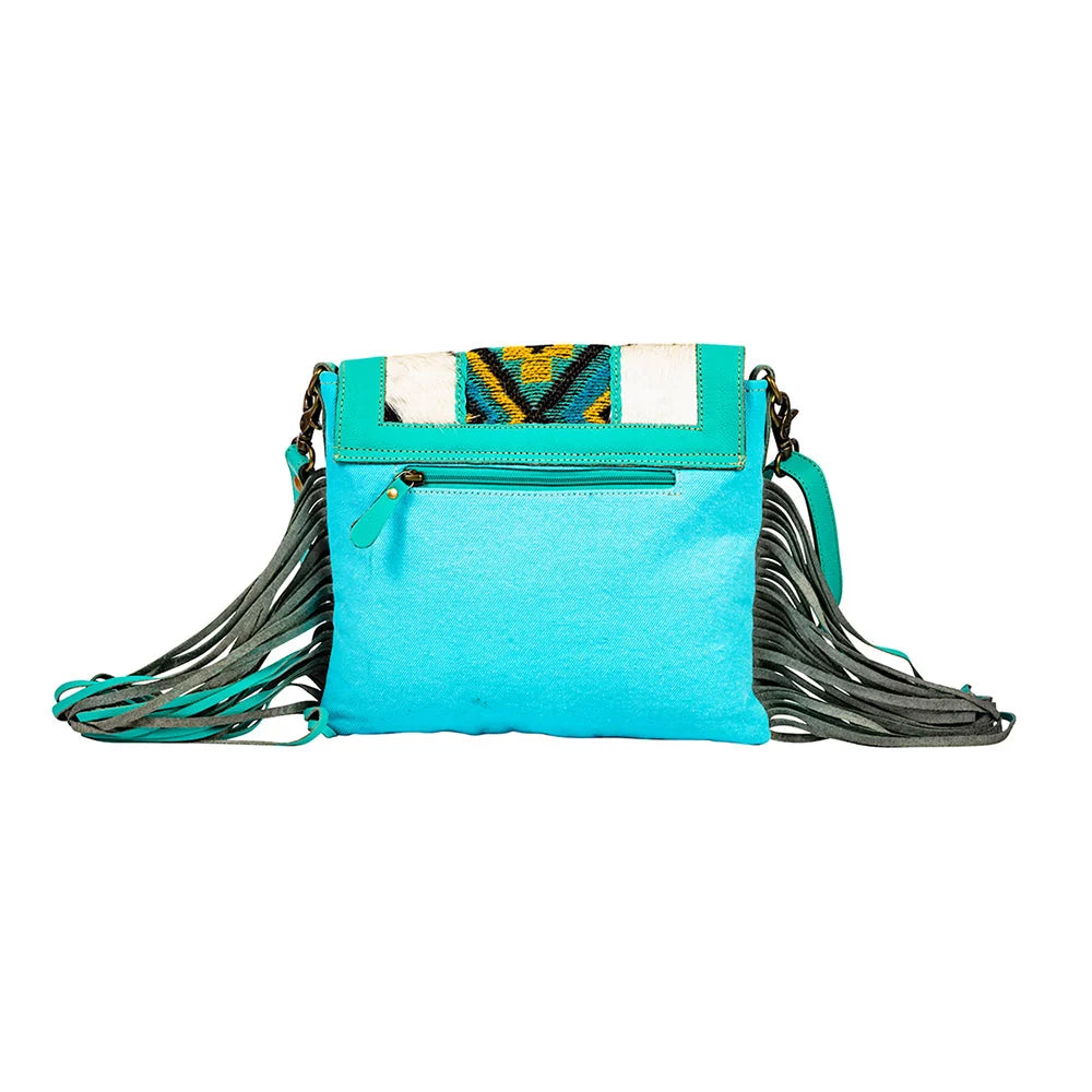 Lexi Bag