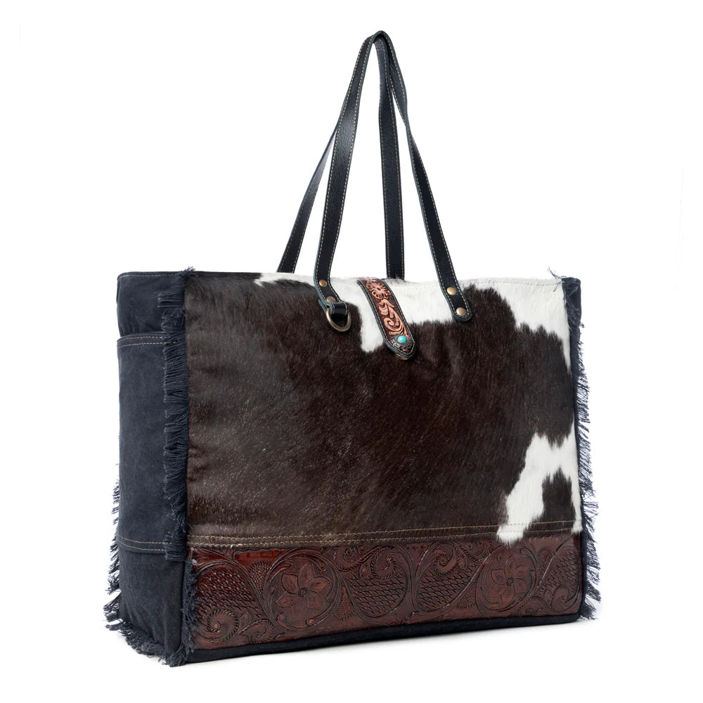 Allie Bag