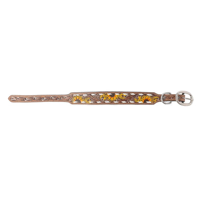 Bailey Dog Collar