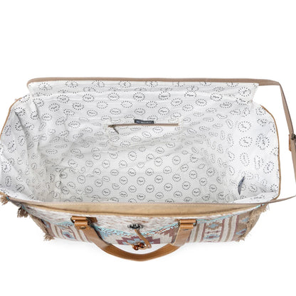 Billie Bag