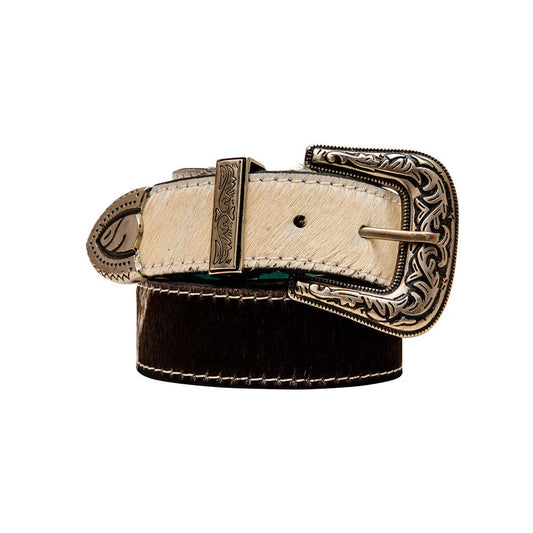 Penny Hyde Belt