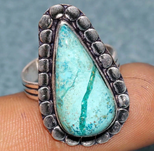 Tewantin Ring