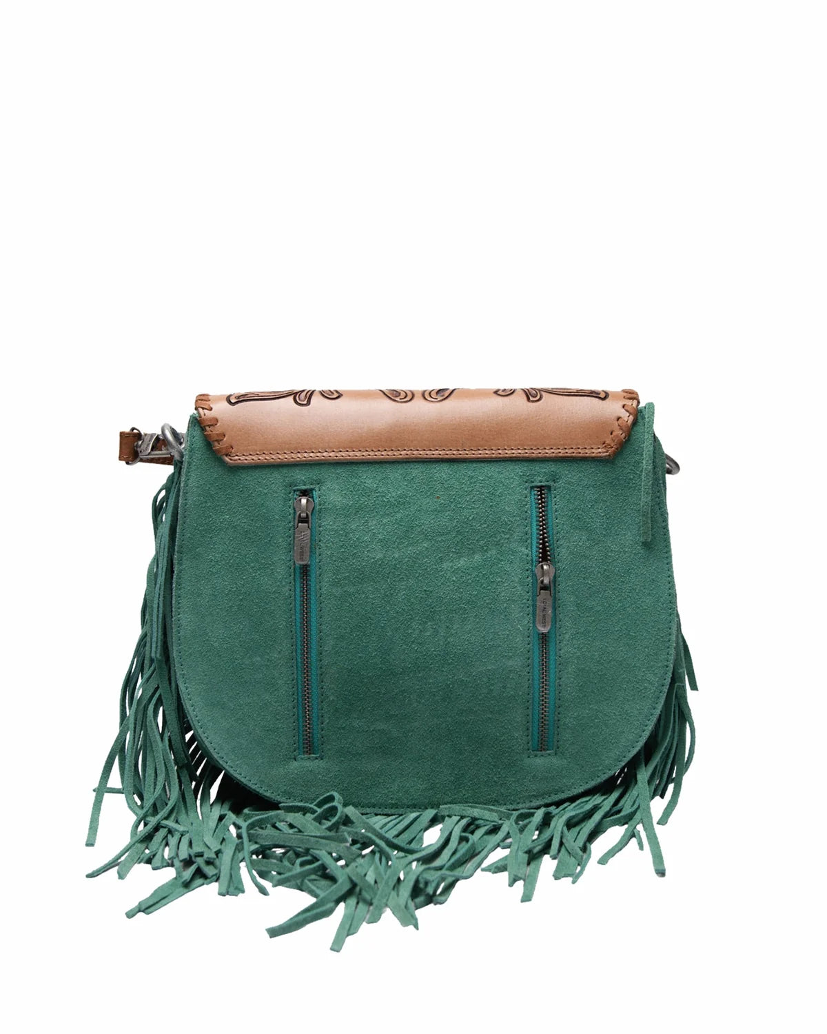 Siena Bag