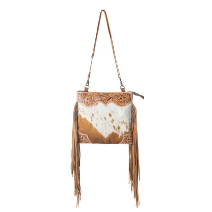 Iris Bag