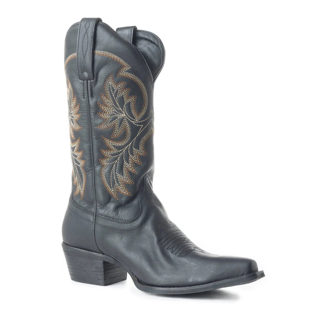 Matilda Boot