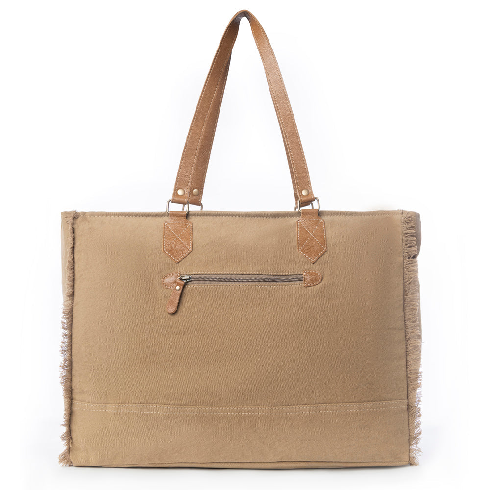 Billie Bag