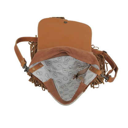 Madi Bag