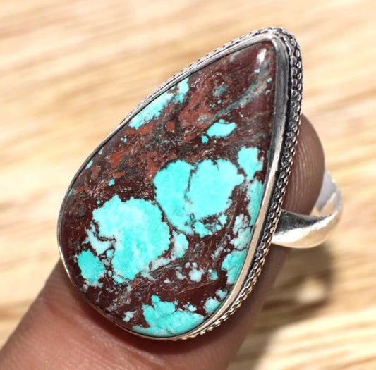 Maroochy Ring