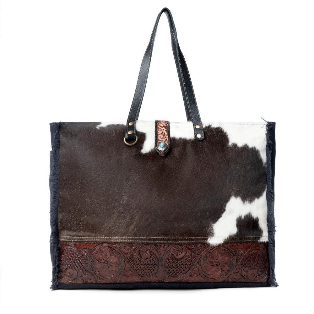 Allie Bag