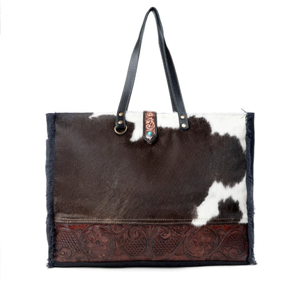 Allie Bag