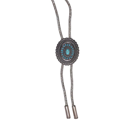 Tennessee Bolo Tie