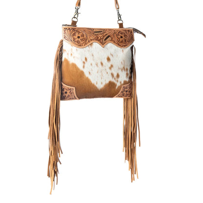 Iris Bag