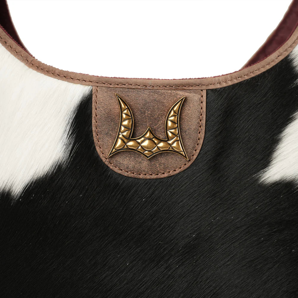 Sarah Bag