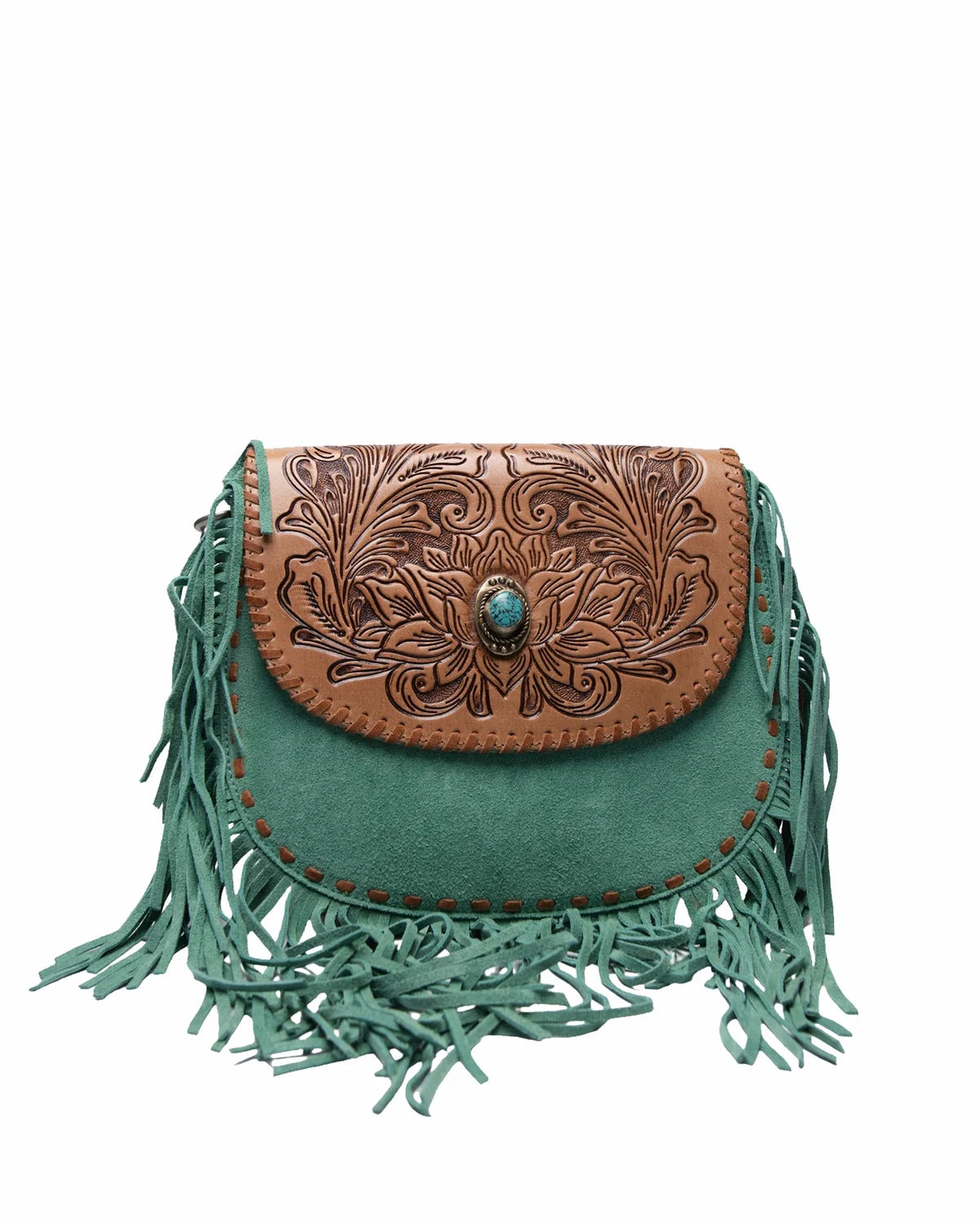 Siena Bag