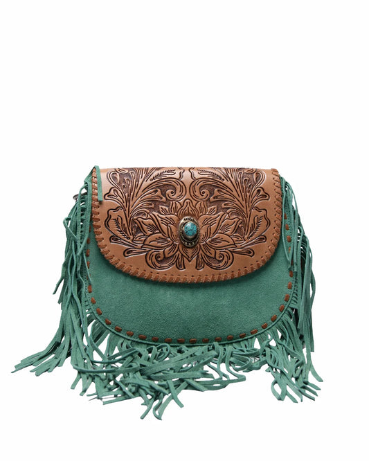 Siena Bag
