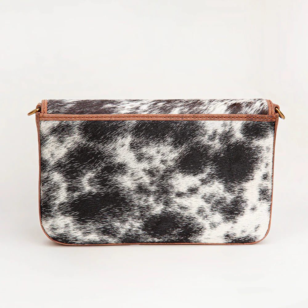 Charlotte Bag