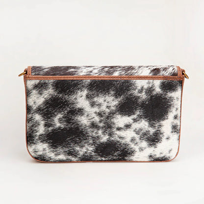 Charlotte Bag