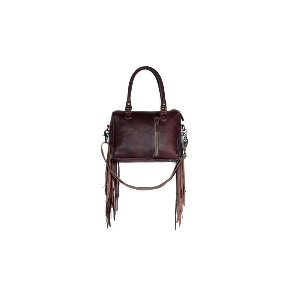 Alison Bag