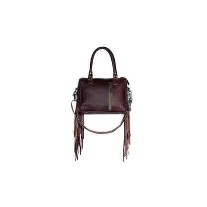 Alison Bag