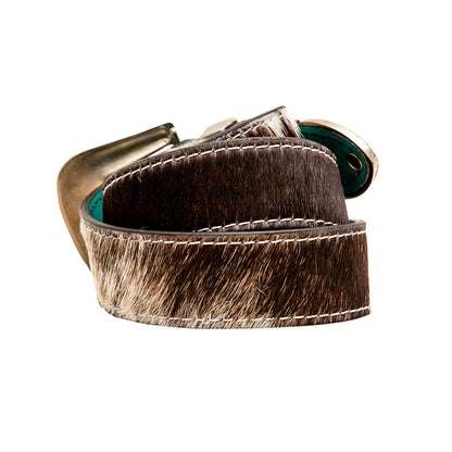 Penny Hyde Belt
