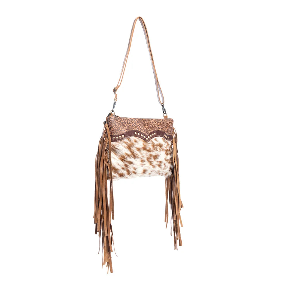 Stella Bag