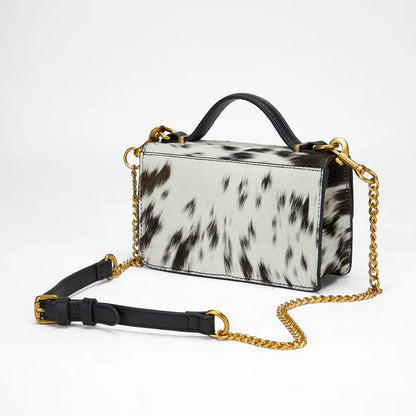Aimee Bag