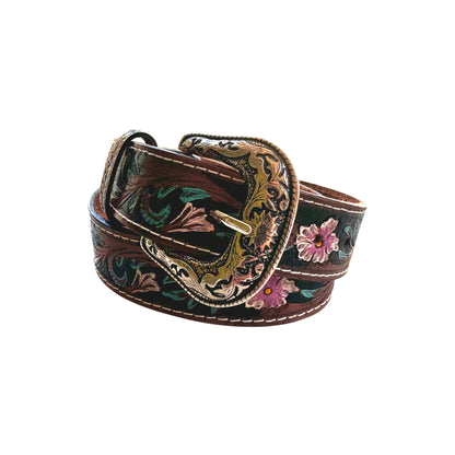 Kalgoorlie Belt