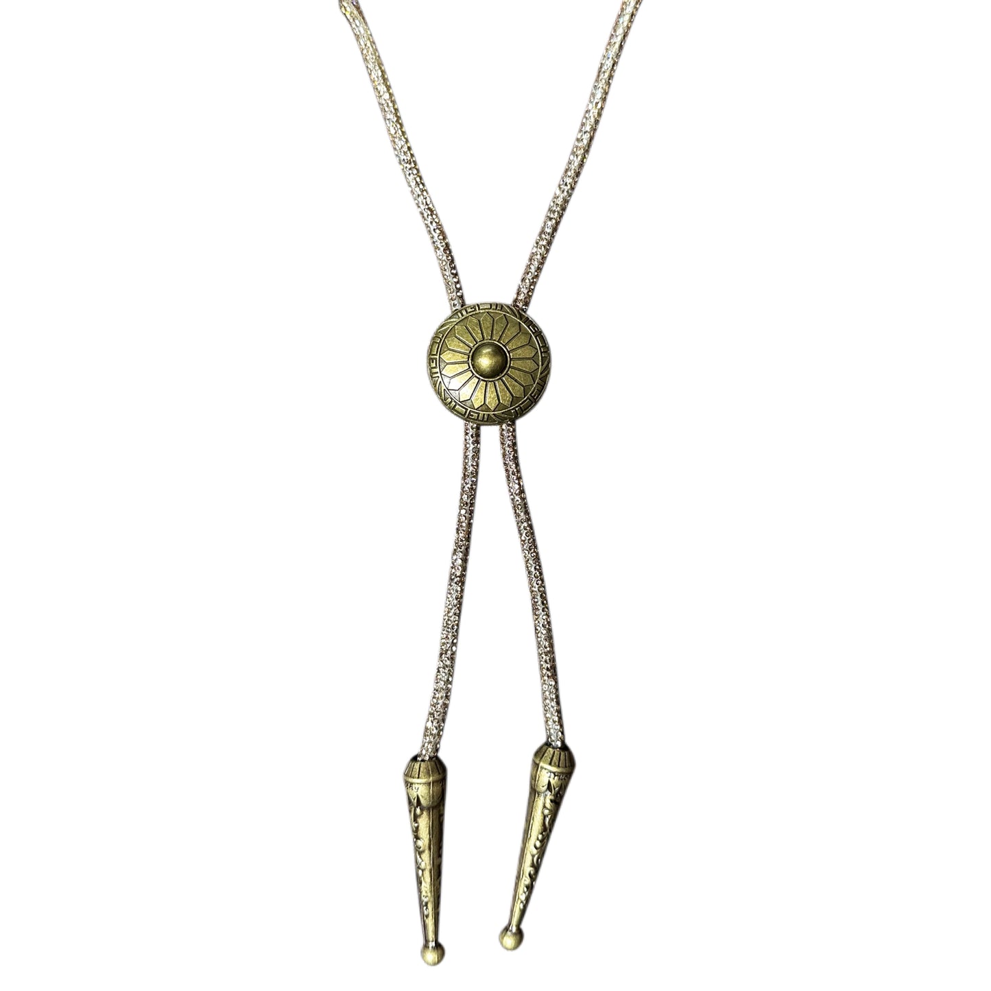 Deb Bolo