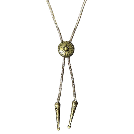 Deb Bolo