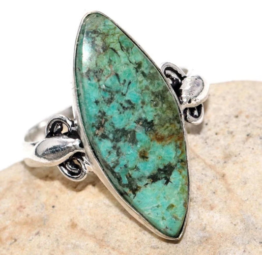 Birtinya Ring