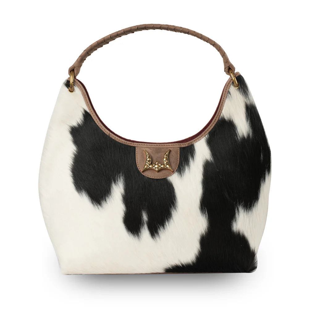 Sarah Bag