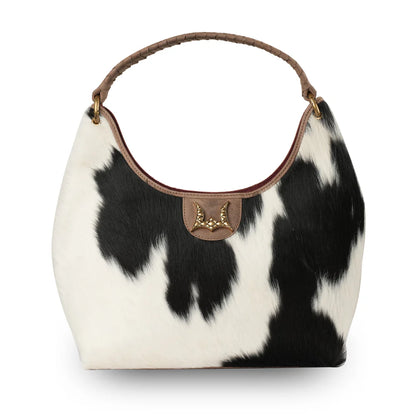 Sarah Bag