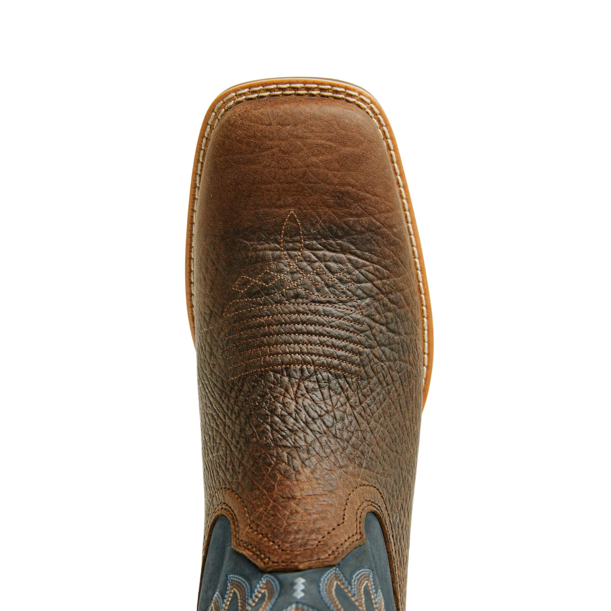 Harley Boot