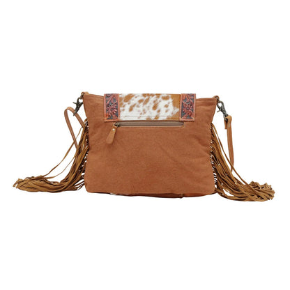 Madi Bag