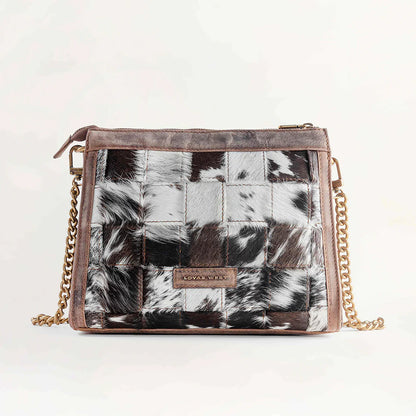 Sienna Chainbag